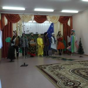 DSCF7989